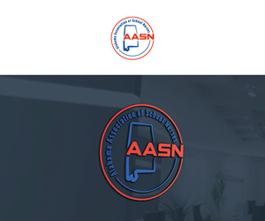 Logo Design by Srk pix!14 for Vision Research Corporation | Design: #29916857