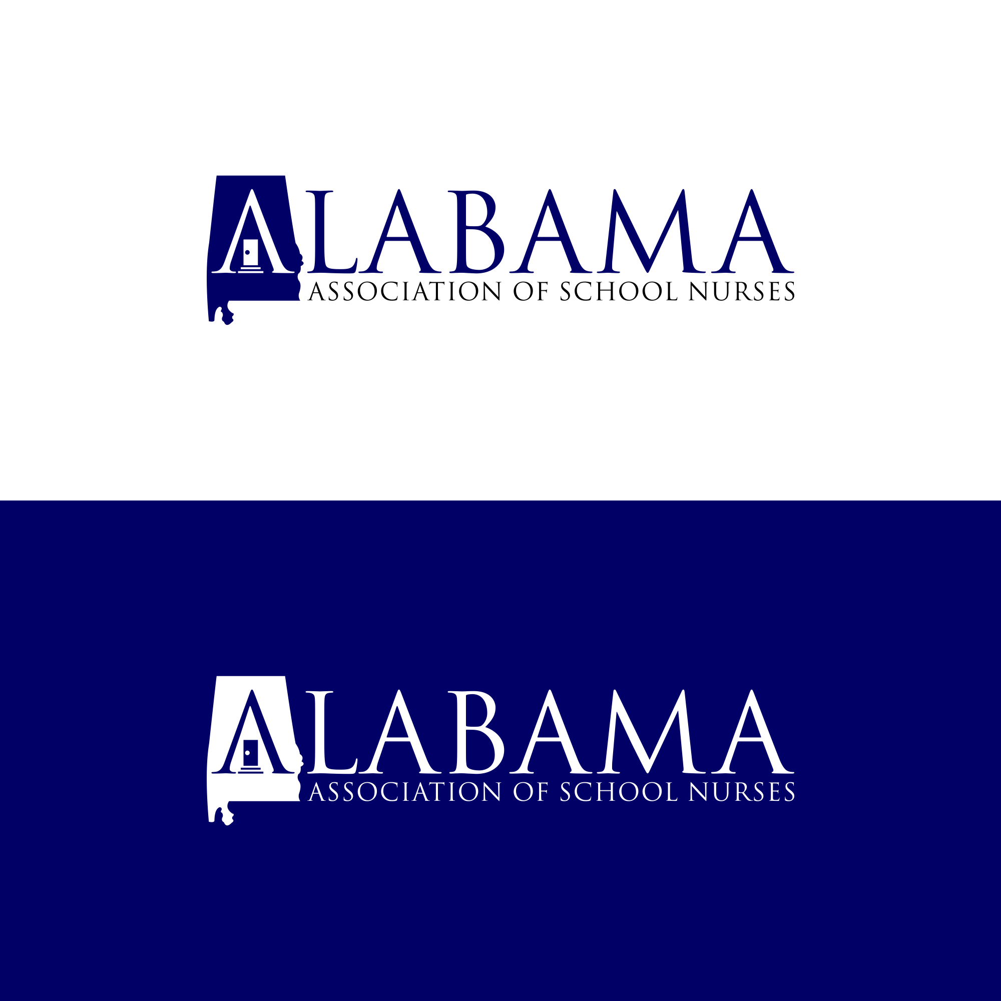 Diseño de Logo por Masio_ para Vision Research Corporation | Diseño #29936952