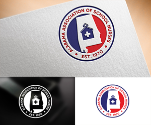 Logo Design by Vishak vasu for Vision Research Corporation | Design #29937125