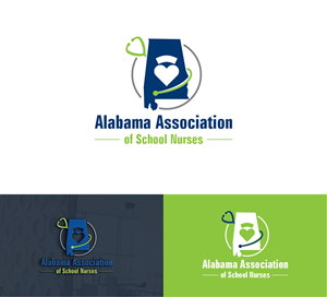 Design de Logo par creativemood438 pour Vision Research Corporation | Design : #29936430