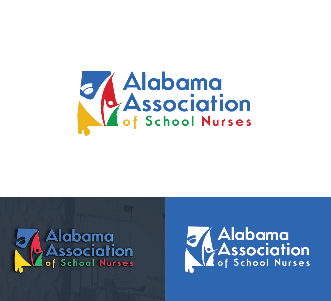 Logo Design by creativemood438 for Vision Research Corporation | Design #29936431