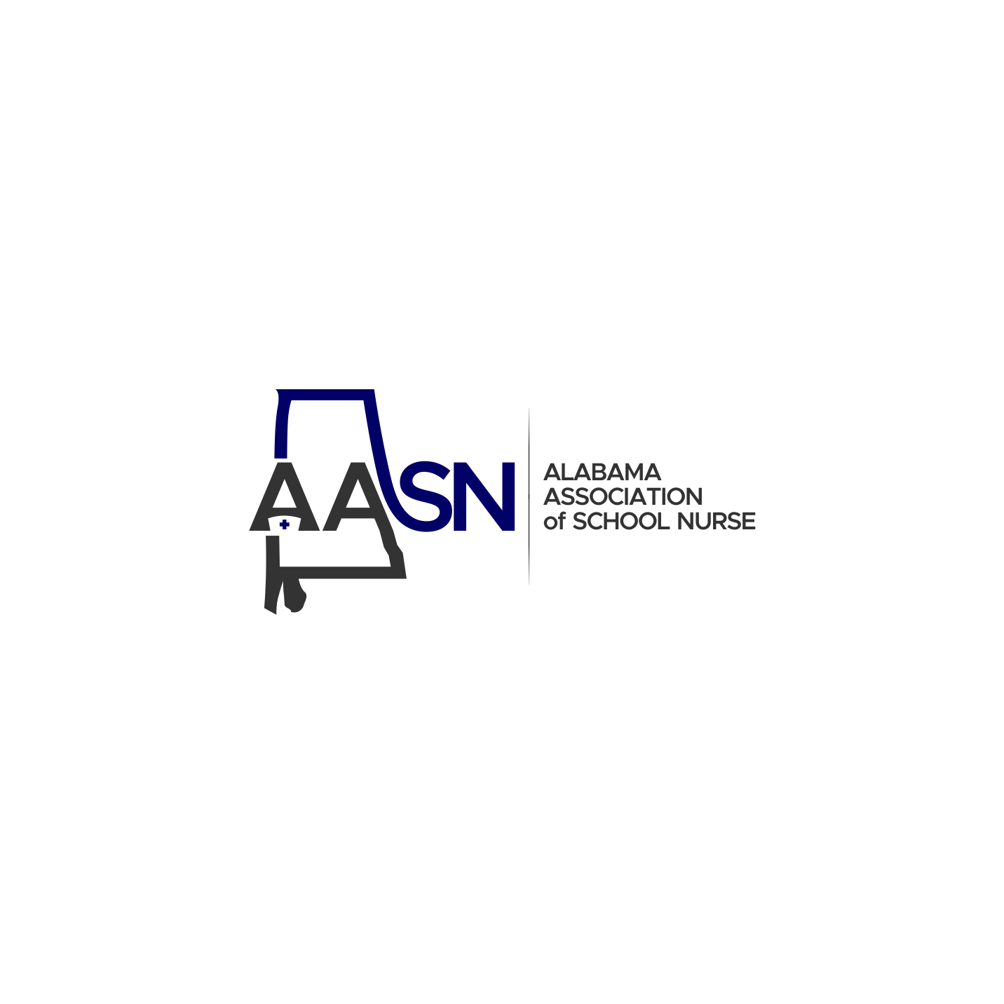 Logo Design by Arham Hidayat for Vision Research Corporation | Design #29921978
