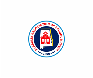 Design de Logo par Logocraft pour Vision Research Corporation | Design : #29908669