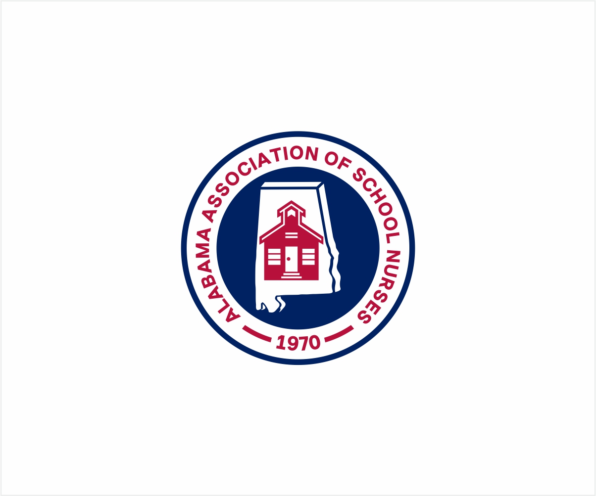 Logo Design by Logocraft for Vision Research Corporation | Design #29908671