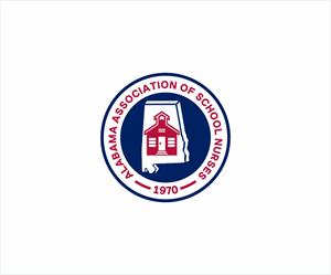 Design de Logo par Logocraft pour Vision Research Corporation | Design : #29908671