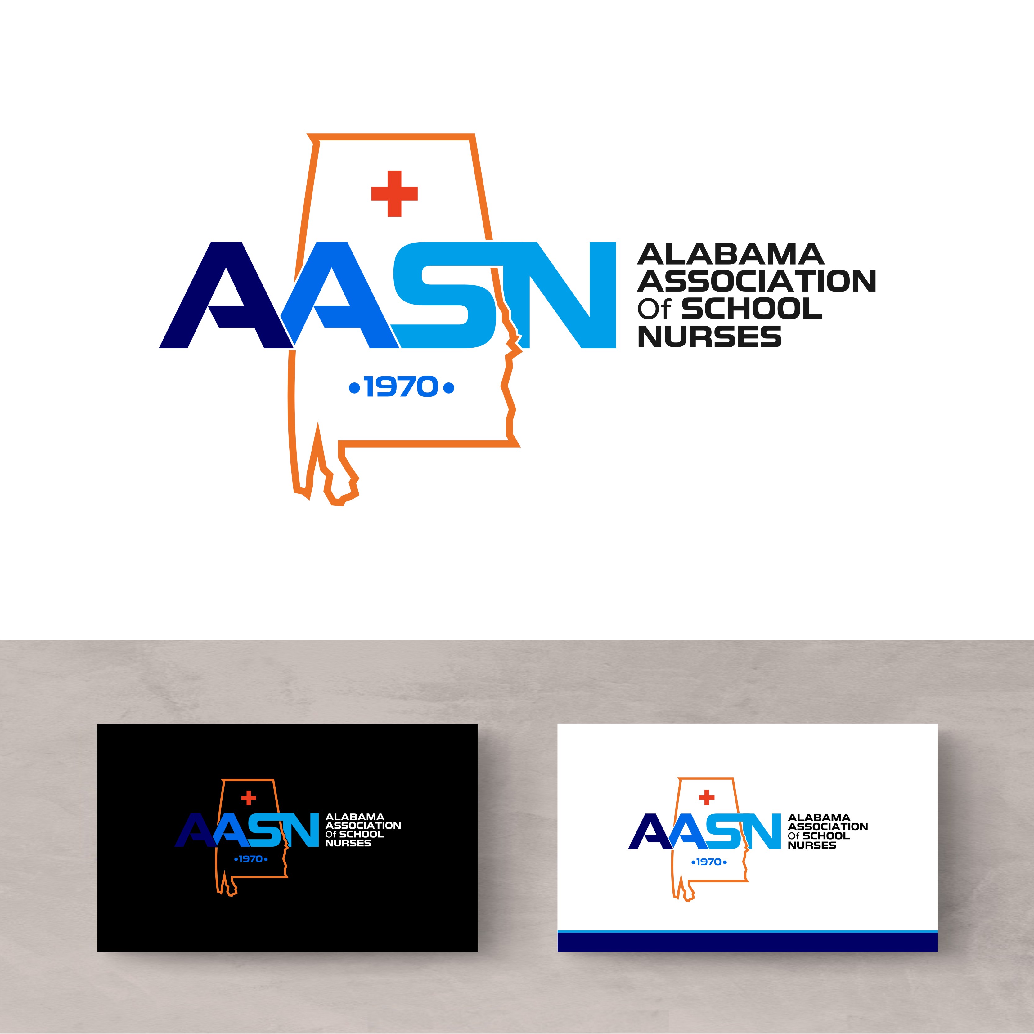 Logo Design by south door for Vision Research Corporation | Design #29931482