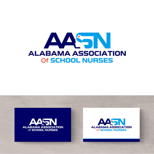Design de Logo par south door pour Vision Research Corporation | Design : #29931691