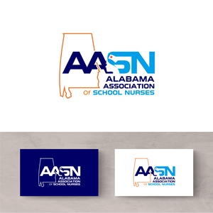 Design de Logo par south door pour Vision Research Corporation | Design : #29931768