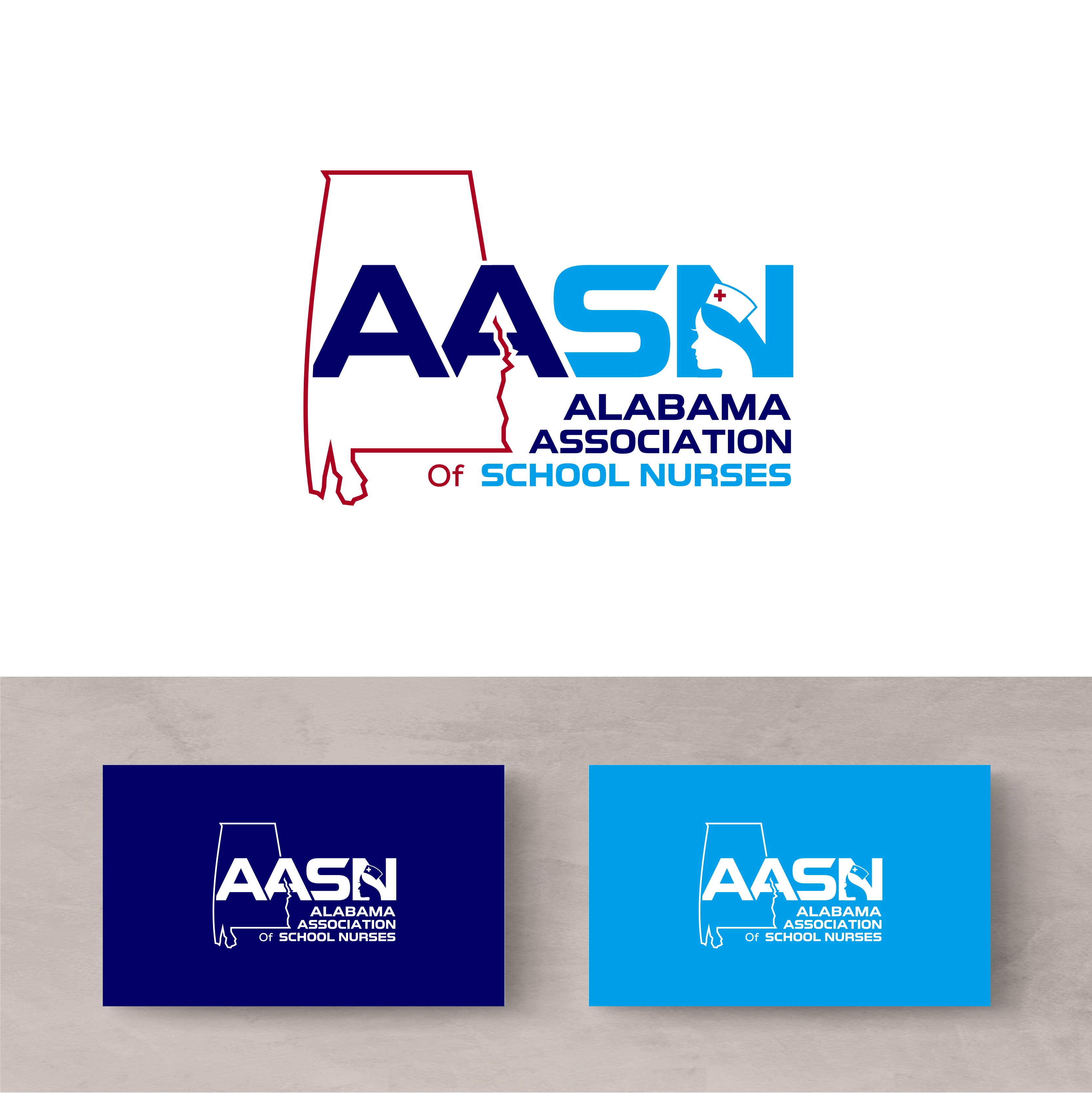 Logo Design by south door for Vision Research Corporation | Design #29931876