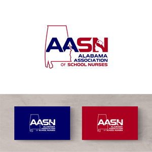 Design de Logo par south door pour Vision Research Corporation | Design : #29931877