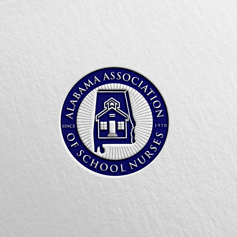 Logo Design by SteffySummer for Vision Research Corporation | Design #29928332