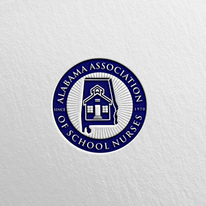 Design de Logo par SteffySummer pour Vision Research Corporation | Design : #29928332