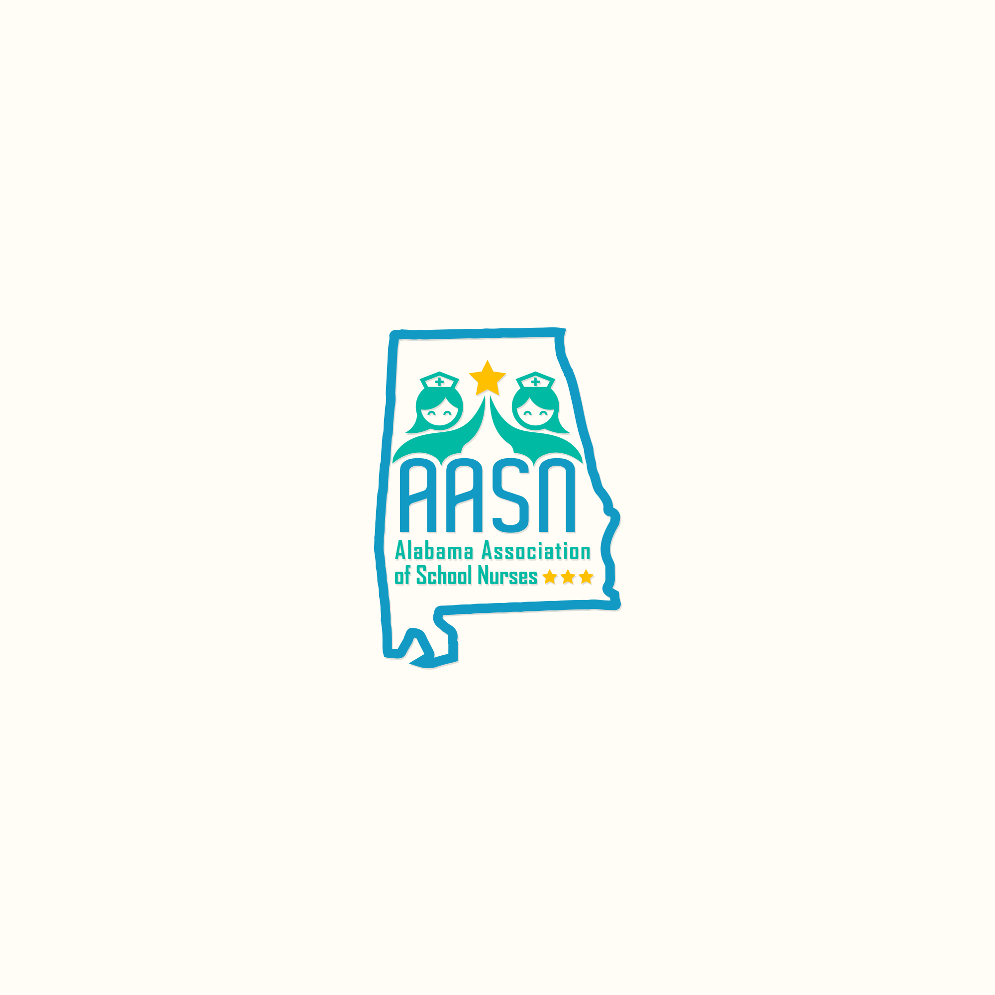 Design de Logo par dk_Grafika pour Vision Research Corporation | Design #29919049