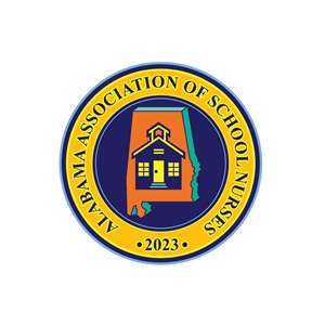 Logo Design by geni for Vision Research Corporation | Design #29920776