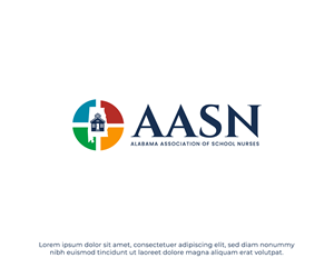 Logo Design by Nevore Graphics for Vision Research Corporation | Design: #29909124