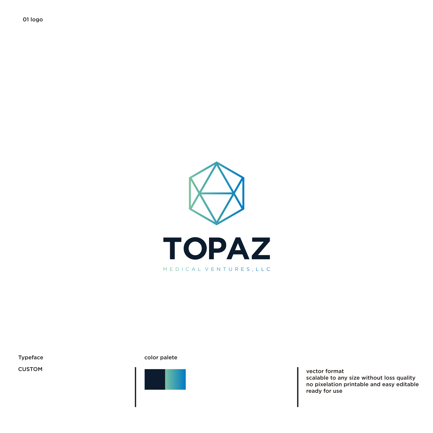 Logo Design by aquila© for this project | Design #29964702