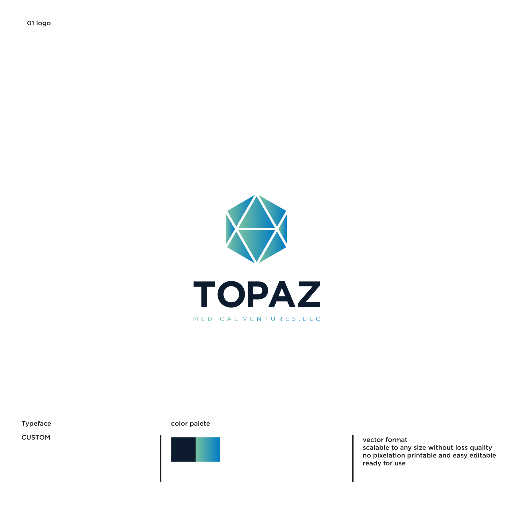 Logo Design by aquila© for this project | Design #29964707