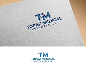 Diseño de Logo por Badhan para este proyecto | Diseño: #29901060