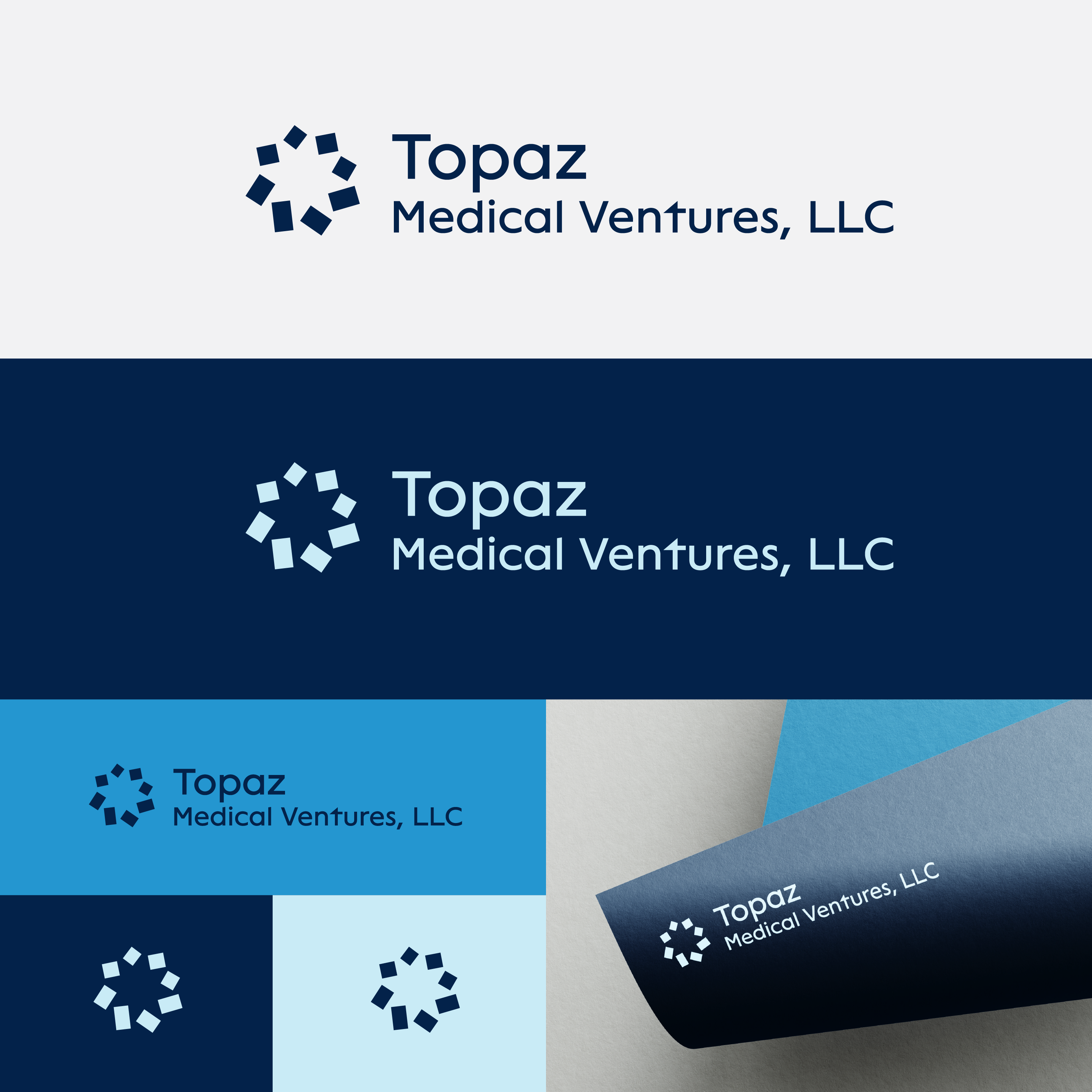 Logo Design by Dmytro P for this project | Design #29906480