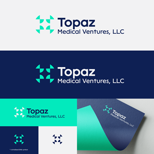 Logo Design by Dmytro P for this project | Design #29915667