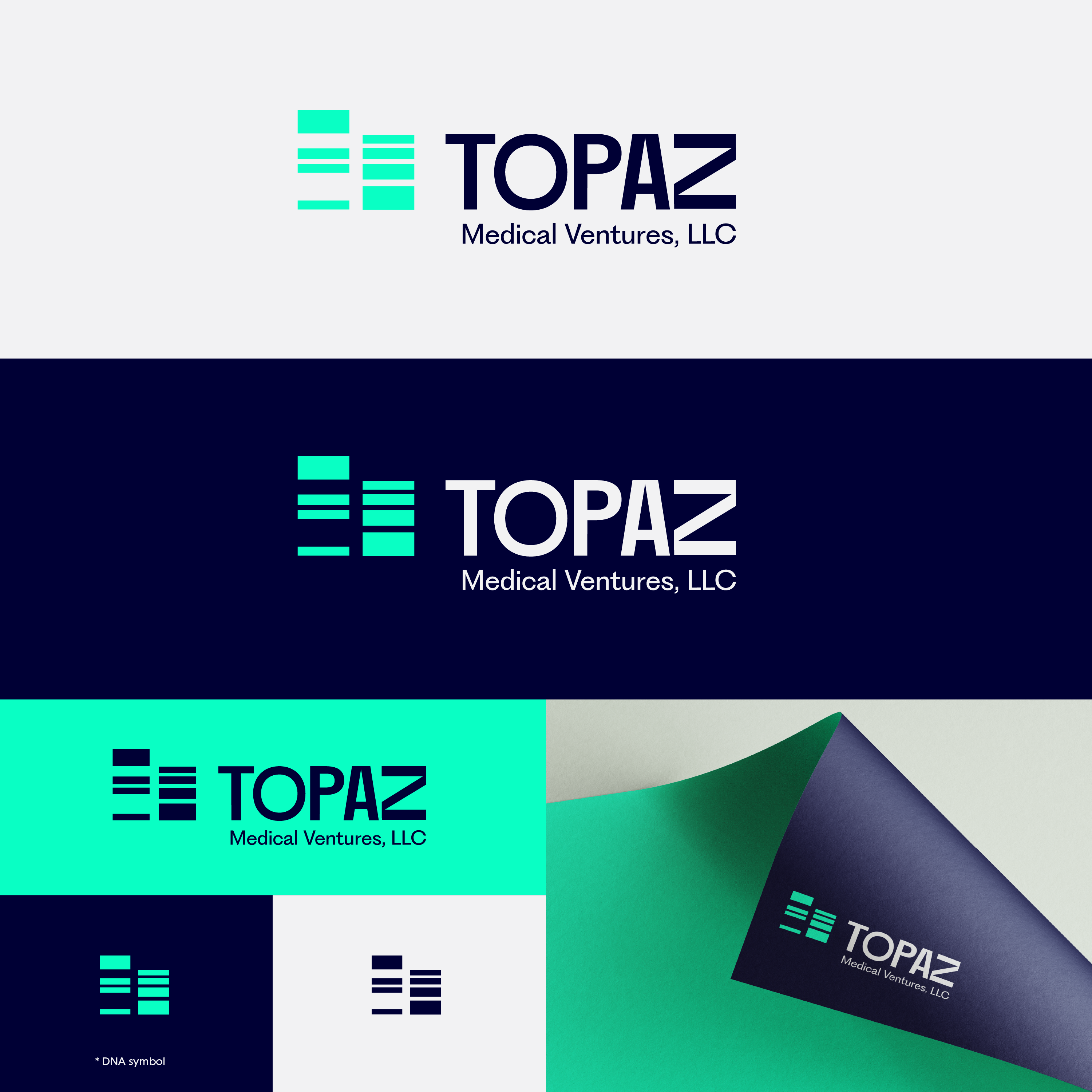 Logo Design by Dmytro P for this project | Design #29915673