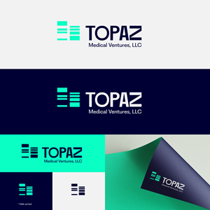 Diseño de Logo por Dmytro P para este proyecto | Diseño: #29915673