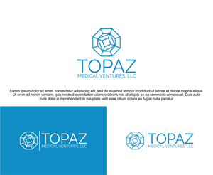 Diseño de Logo por GI ART para este proyecto | Diseño: #29962661