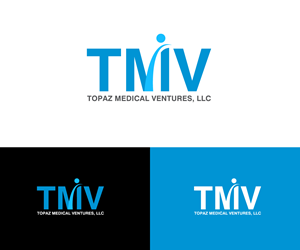 Design de Logo par Kavth pour ce projet | Design : #29936675