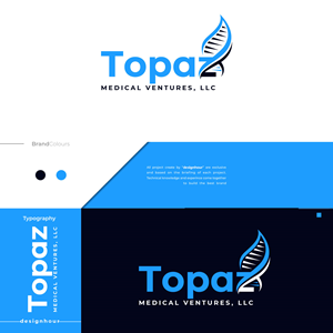 Design de Logo par DesignHour pour ce projet | Design : #29914421
