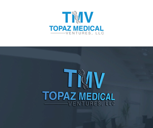 Design de Logo par Srk pix!14 pour ce projet | Design : #29916961