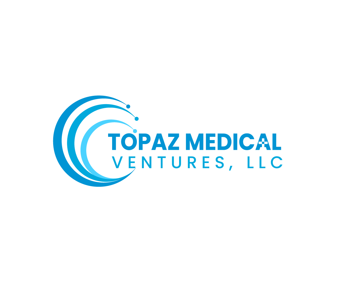 Logo Design by Paint-Tools for this project | Design #29904263