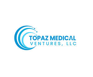 Logo Design by Paint-Tools for this project | Design #29904263