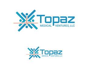 Design de Logo par Paint-Tools pour ce projet | Design : #29904264