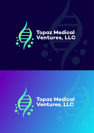 Logo Design by temir0001