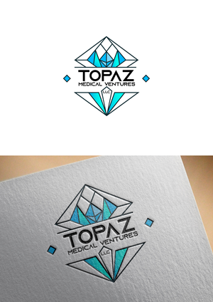 Diseño de Logo por temir0001 para este proyecto | Diseño: #29948501