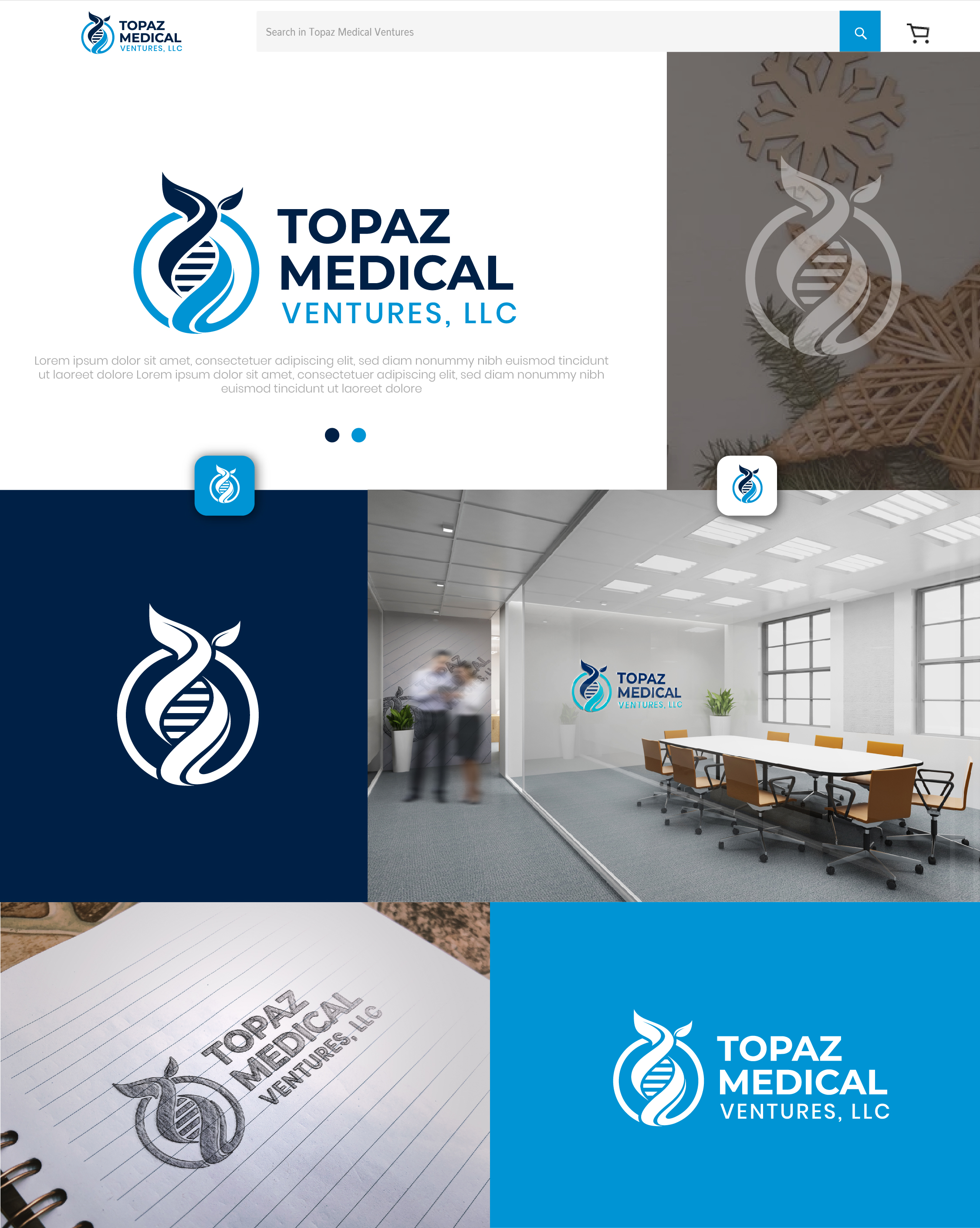 Design de Logo par BOFALLO DESIGN pour ce projet | Design #29913338