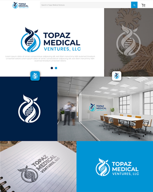 Design de Logo par BOFALLO DESIGN pour ce projet | Design : #29913338