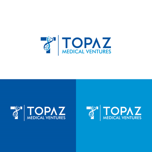 Design de Logo par M Art & Design pour ce projet | Design : #29911888