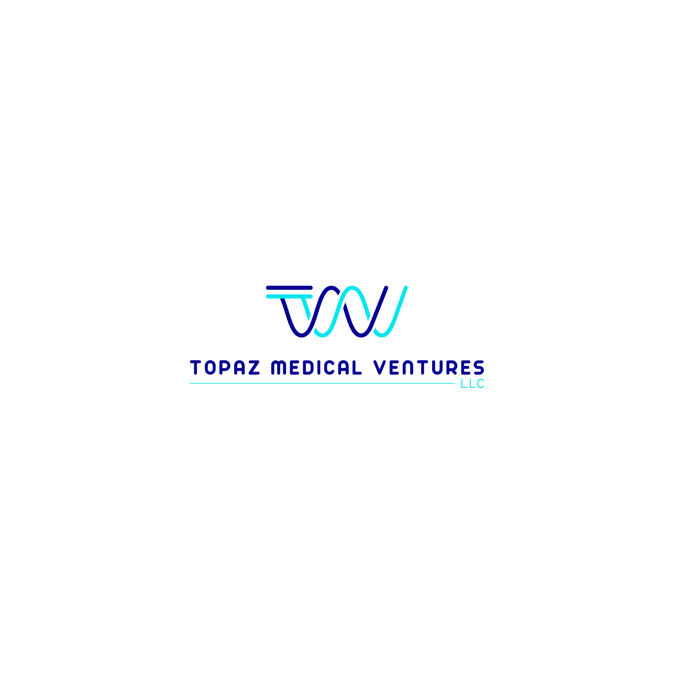 Design de Logo par wing design pour ce projet | Design #29932464