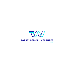 Diseño de Logo por wing design para este proyecto | Diseño: #29932464