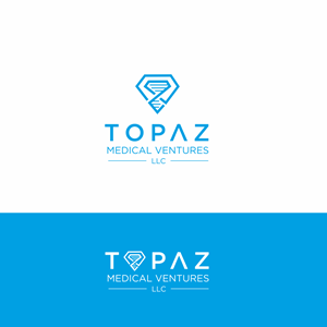 Design de Logo par ciolena pour ce projet | Design : #29958269