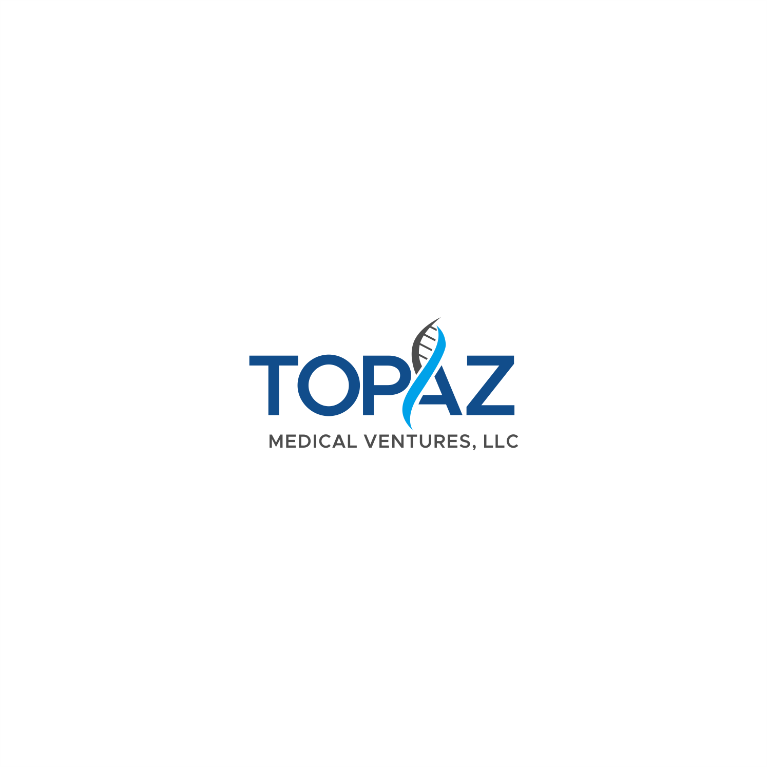 Diseño de Logo por Arham Hidayat para este proyecto | Diseño #29922109