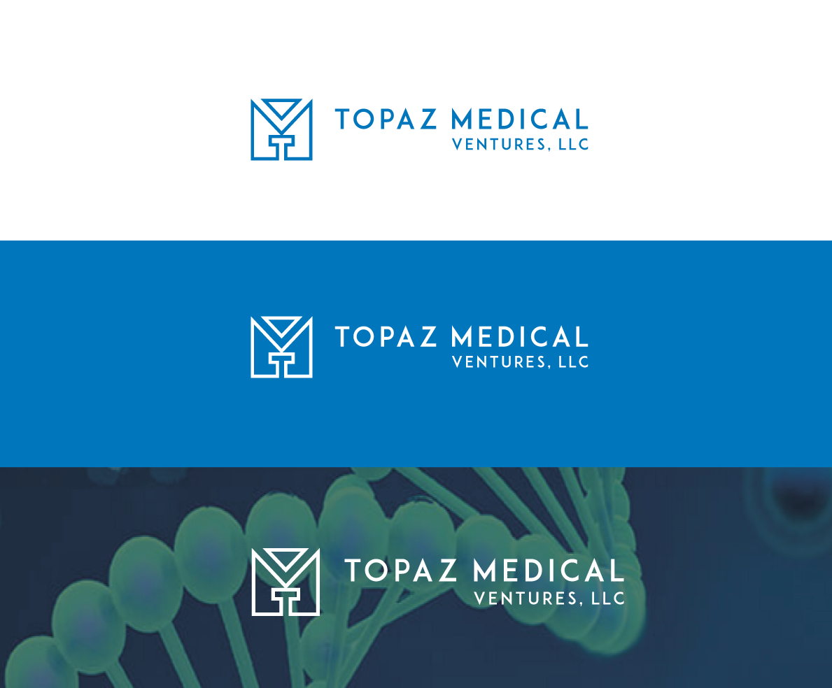Diseño de Logo por bijuak para este proyecto | Diseño #29903288