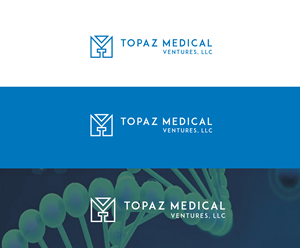 Design de Logo par bijuak pour ce projet | Design : #29903288