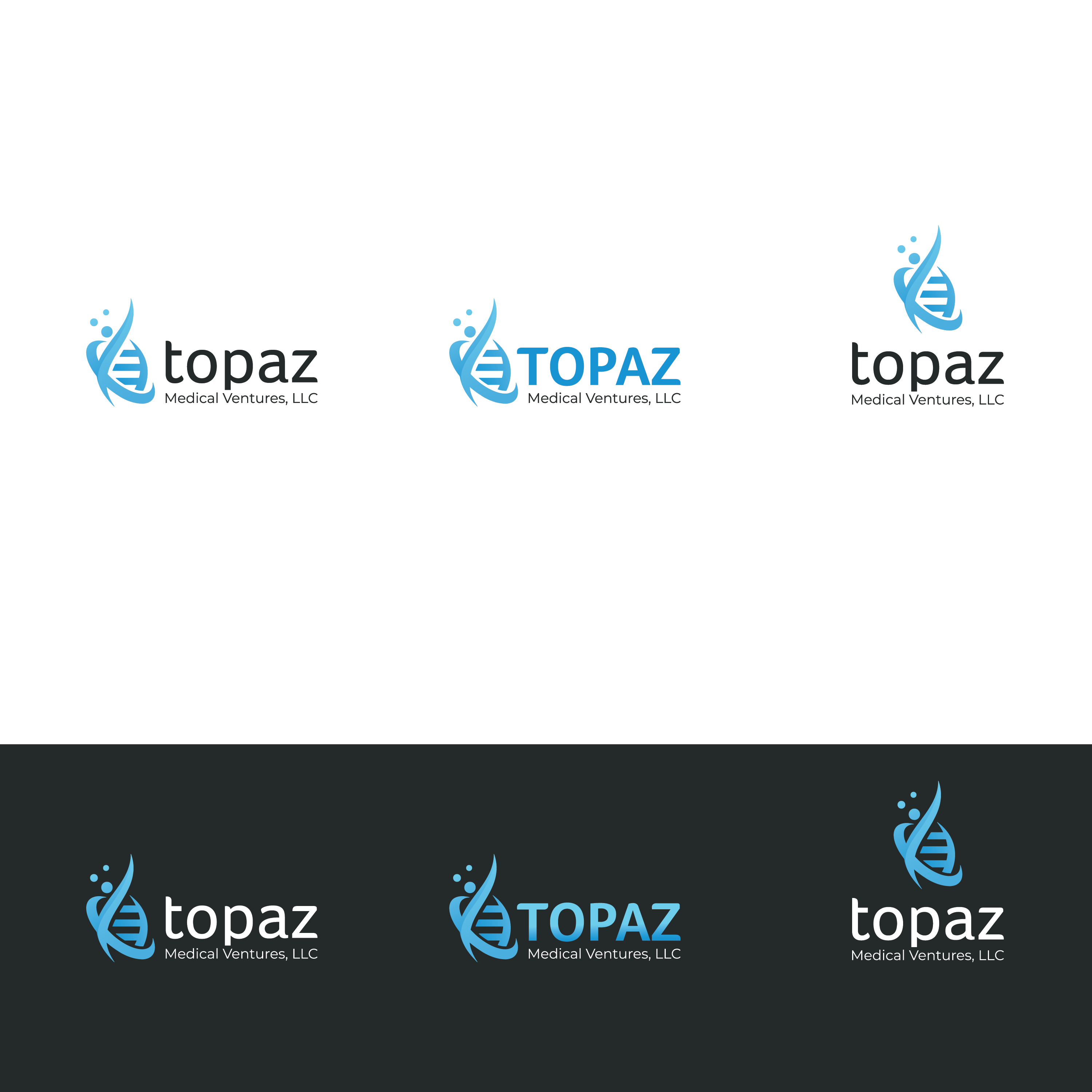 Design de Logo par Verified artistry (Design garden) pour ce projet | Design #29935606