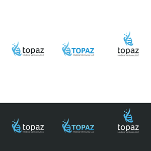 Design de Logo par Verified artistry (Design garden) pour ce projet | Design : #29935606