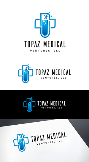 Design de Logo par debdesign pour ce projet | Design : #29903559