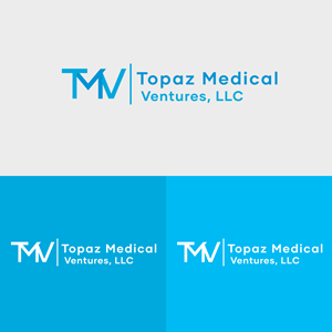 Logo Design by alitjuara for this project | Design #29930262