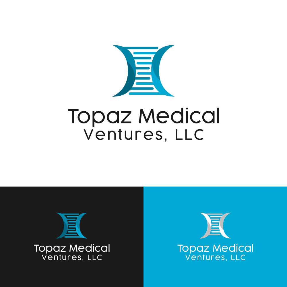 Logo Design by alitjuara for this project | Design #29930263