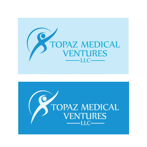 Logo Design by Kafeel Designer for this project | Design #29900707